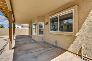 3845 E Windsong Dr, Phoenix, AZ 85048 - Photo 31