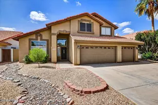 3845 E Windsong Dr, Phoenix, AZ 85048 - Photo 1
