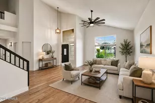 3845 E Windsong Dr, Phoenix, AZ 85048 - Photo 9