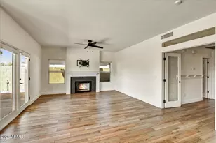3845 E Windsong Dr, Phoenix, AZ 85048 - Photo 15