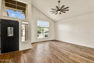 3845 E Windsong Dr, Phoenix, AZ 85048 - Photo 3