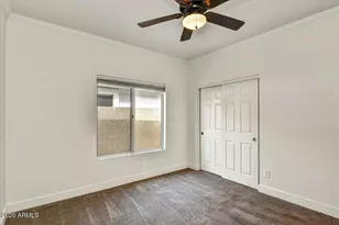3845 E Windsong Dr, Phoenix, AZ 85048 - Photo 17