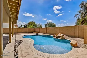 3845 E Windsong Dr, Phoenix, AZ 85048 - Photo 33