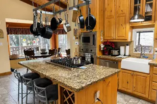 1420 N Page Springs Rd, Cornville, AZ 86325 - Photo 7