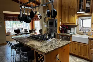 1420 N Page Springs Rd, Cornville, AZ 86325 - Photo 7