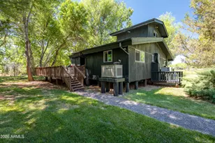 1420 N Page Springs Rd, Cornville, AZ 86325 - Photo 5