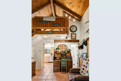 1420 N Page Springs Road, Cornville, AZ 86325 - Photo 25