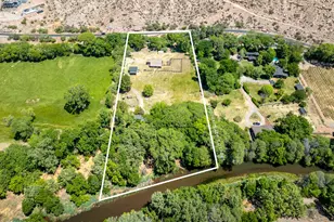 1420 N Page Springs Rd, Cornville, AZ 86325 - Photo 3