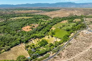 1420 N Page Springs Rd, Cornville, AZ 86325 - Photo 31
