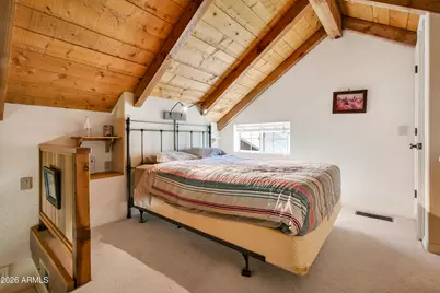 1420 N Page Springs Road, Cornville, AZ 86325 - Photo 29