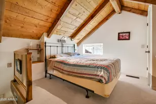 1420 N Page Springs Rd, Cornville, AZ 86325 - Photo 29
