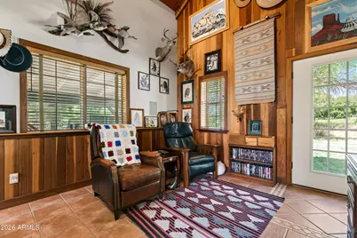 1420 N Page Springs Road, Cornville, AZ 86325 - Photo 23