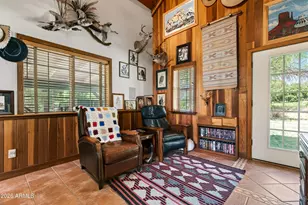 1420 N Page Springs Rd, Cornville, AZ 86325 - Photo 23