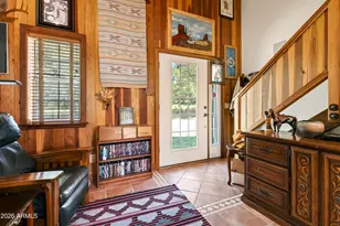 1420 N Page Springs Rd, Cornville, AZ 86325 - Photo 21
