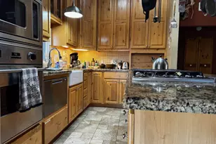 1420 N Page Springs Rd, Cornville, AZ 86325 - Photo 9