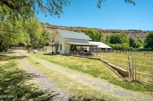 1420 N Page Springs Rd, Cornville, AZ 86325 - Photo 37
