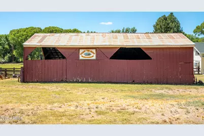 1420 N Page Springs Road, Cornville, AZ 86325 - Photo 41