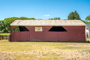 1420 N Page Springs Rd, Cornville, AZ 86325 - Photo 41