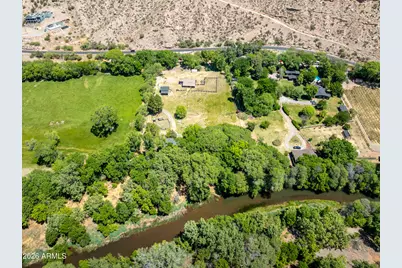 1420 N Page Springs Road, Cornville, AZ 86325 - Photo 47