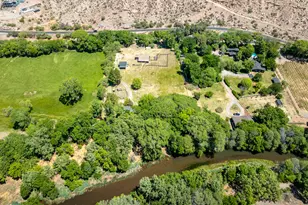 1420 N Page Springs Rd, Cornville, AZ 86325 - Photo 47