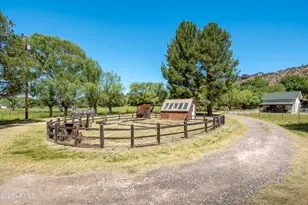 1420 N Page Springs Rd, Cornville, AZ 86325 - Photo 35