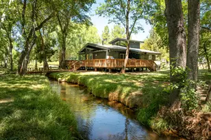 1420 N Page Springs Rd, Cornville, AZ 86325 - Photo 1