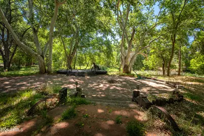 1420 N Page Springs Road, Cornville, AZ 86325 - Photo 33