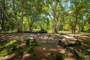 1420 N Page Springs Rd, Cornville, AZ 86325 - Photo 33