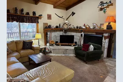1420 N Page Springs Road, Cornville, AZ 86325 - Photo 11
