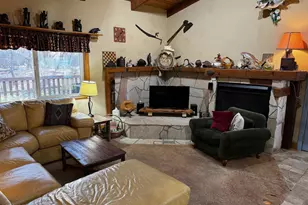 1420 N Page Springs Rd, Cornville, AZ 86325 - Photo 11