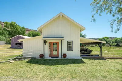 1420 N Page Springs Road, Cornville, AZ 86325 - Photo 19