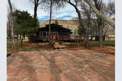 1420 N Page Springs Road, Cornville, AZ 86325 - Photo 49