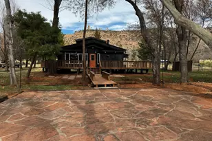 1420 N Page Springs Rd, Cornville, AZ 86325 - Photo 49