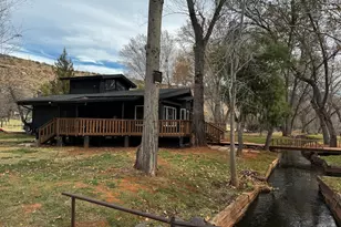 1420 N Page Springs Rd, Cornville, AZ 86325 - Photo 51
