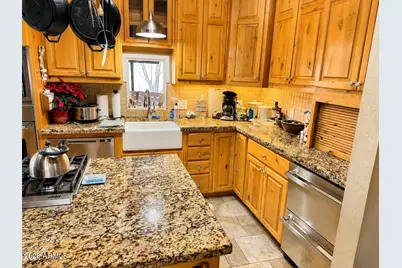 1420 N Page Springs Road, Cornville, AZ 86325 - Photo 9