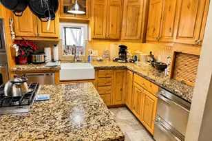 1420 N Page Springs Rd, Cornville, AZ 86325 - Photo 9