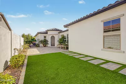 2083 E Scorpio Place, Chandler, AZ 85249 - Photo 7