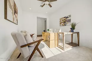 2083 E Scorpio Pl, Chandler, AZ 85249 - Photo 45