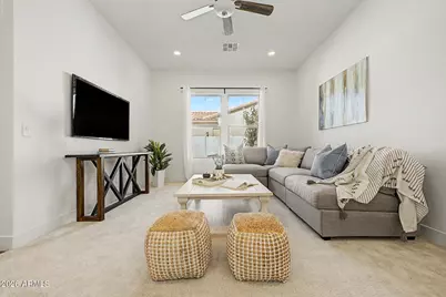 2083 E Scorpio Place, Chandler, AZ 85249 - Photo 41