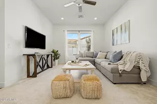 2083 E Scorpio Pl, Chandler, AZ 85249 - Photo 41