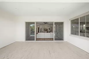 2083 E Scorpio Pl, Chandler, AZ 85249 - Photo 51