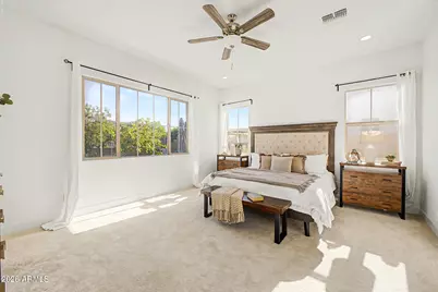 2083 E Scorpio Place, Chandler, AZ 85249 - Photo 25