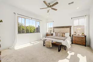 2083 E Scorpio Pl, Chandler, AZ 85249 - Photo 25