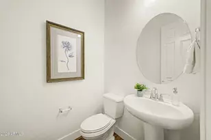2083 E Scorpio Pl, Chandler, AZ 85249 - Photo 21