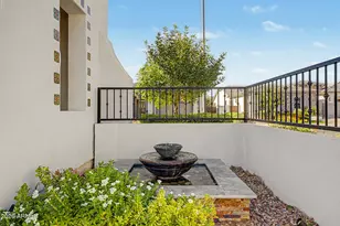 2083 E Scorpio Pl, Chandler, AZ 85249 - Photo 5