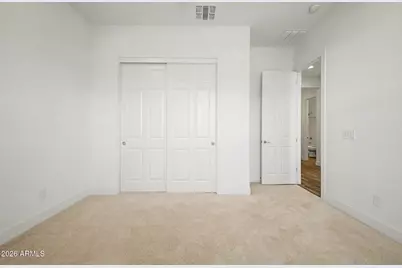 2083 E Scorpio Place, Chandler, AZ 85249 - Photo 35