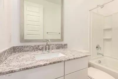 132 E Teakwood Drive, Chandler, AZ 85249 - Photo 29