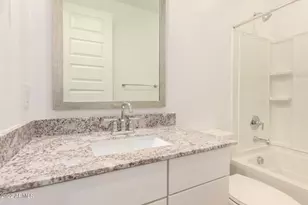 132 E Teakwood Dr, Chandler, AZ 85249 - Photo 29