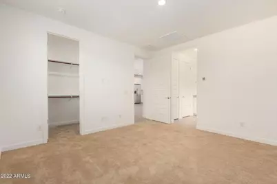 132 E Teakwood Drive, Chandler, AZ 85249 - Photo 17