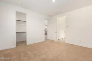 132 E Teakwood Dr, Chandler, AZ 85249 - Photo 17
